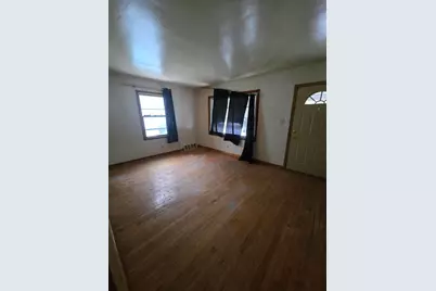 4642 N 45th St, Milwaukee, WI 53218 - Photo 3