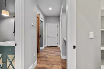 N6802  Rivermor Dr, Sheboygan, WI 53083 - Photo 37