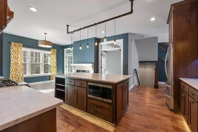 N6802  Rivermor Dr, Sheboygan, WI 53083 - Photo 3