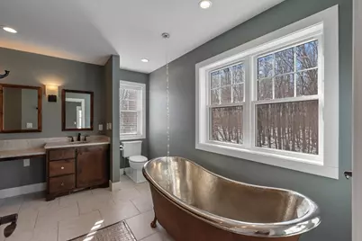 N6802  Rivermor Dr, Sheboygan, WI 53083 - Photo 19