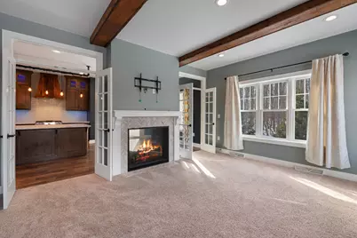 N6802  Rivermor Dr, Sheboygan, WI 53083 - Photo 5