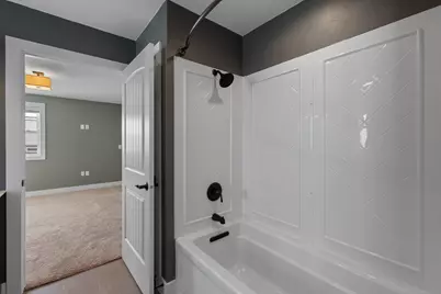 N6802  Rivermor Dr, Sheboygan, WI 53083 - Photo 27