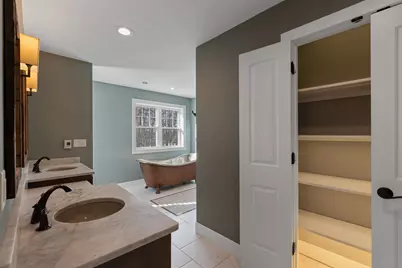 N6802  Rivermor Dr, Sheboygan, WI 53083 - Photo 23