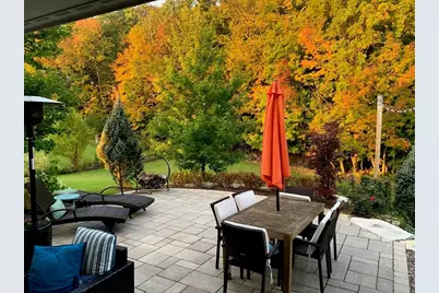 N6802  Rivermor Dr, Sheboygan, WI 53083 - Photo 13