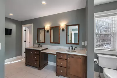 N6802  Rivermor Dr, Sheboygan, WI 53083 - Photo 17