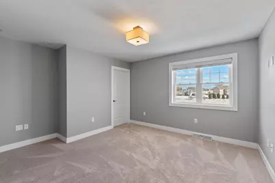 N6802  Rivermor Dr, Sheboygan, WI 53083 - Photo 25