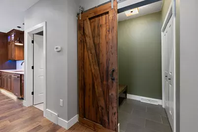 N6802  Rivermor Dr, Sheboygan, WI 53083 - Photo 39