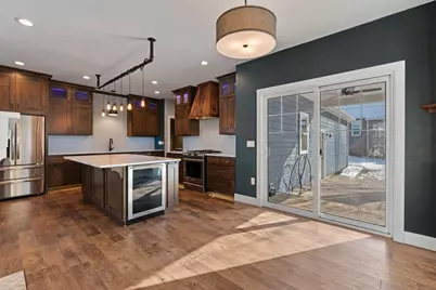 N6802  Rivermor Dr, Sheboygan, WI 53083 - Photo 35