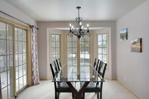 844 Shoal Creek, Racine, WI 53185 - Photo 15