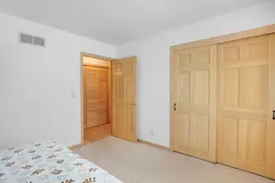 844 Shoal Creek, Racine, WI 53185 - Photo 27