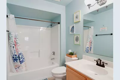 844  Shoal Crk #C, Racine, WI 53185 - Photo 25