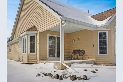 844  Shoal Crk #C, Racine, WI 53185 - Photo 3