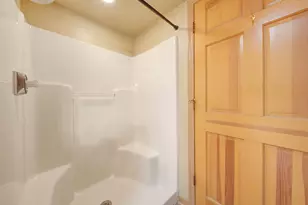 844 Shoal Creek, Racine, WI 53185 - Photo 21