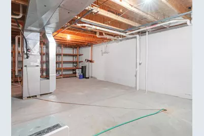 844  Shoal Crk #C, Racine, WI 53185 - Photo 29