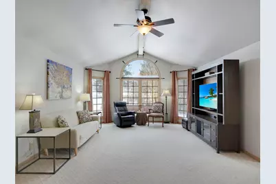 844  Shoal Crk #C, Racine, WI 53185 - Photo 7