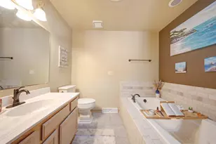 844 Shoal Creek, Racine, WI 53185 - Photo 19