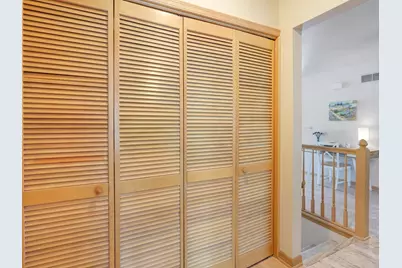 844  Shoal Crk #C, Racine, WI 53185 - Photo 23