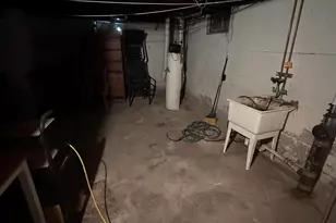 17624 W Westview Ln, New Berlin, WI 53151 - Photo 23