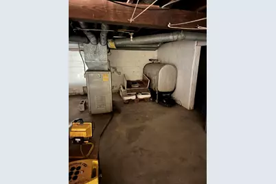 17624 W West View Ln, New Berlin, WI 53151 - Photo 27