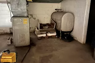 17624 W Westview Ln, New Berlin, WI 53151 - Photo 27