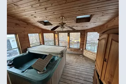 17624 W West View Ln, New Berlin, WI 53151 - Photo 11