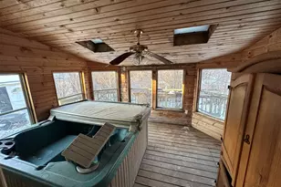 17624 W Westview Ln, New Berlin, WI 53151 - Photo 11