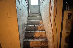 17624 W Westview Ln, New Berlin, WI 53151 - Photo 25