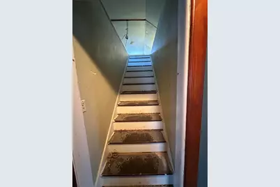 17624 W West View Ln, New Berlin, WI 53151 - Photo 15