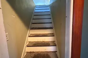 17624 W Westview Ln, New Berlin, WI 53151 - Photo 15