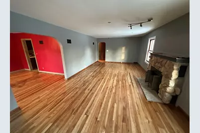 17624 W West View Ln, New Berlin, WI 53151 - Photo 7