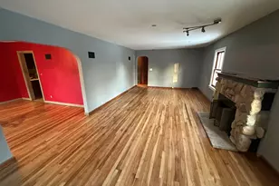 17624 W Westview Ln, New Berlin, WI 53151 - Photo 7