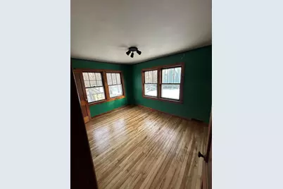 17624 W West View Ln, New Berlin, WI 53151 - Photo 19