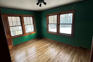 17624 W Westview Ln, New Berlin, WI 53151 - Photo 19