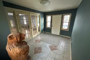 17624 W Westview Ln, New Berlin, WI 53151 - Photo 3