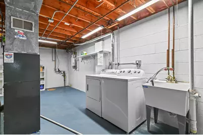 N81W13612  Wedge Ct, Menomonee Falls, WI 53051 - Photo 31