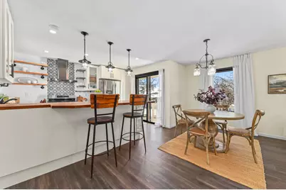 N81W13612  Wedge Ct, Menomonee Falls, WI 53051 - Photo 17