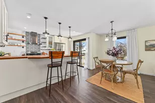 N81W13612 Wedge Ct, Menomonee Falls, WI 53051 - Photo 17