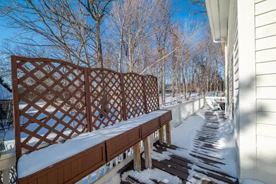 N81W13612  Wedge Ct, Menomonee Falls, WI 53051 - Photo 33