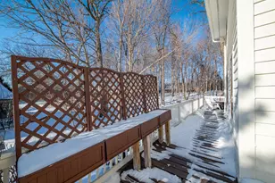 N81W13612 Wedge Ct, Menomonee Falls, WI 53051 - Photo 33