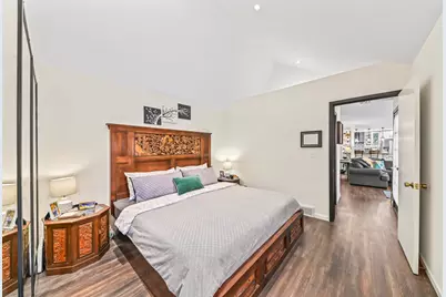 N81W13612  Wedge Ct, Menomonee Falls, WI 53051 - Photo 19