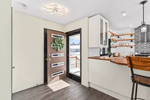 N81W13612 Wedge Ct, Menomonee Falls, WI 53051 - Photo 3