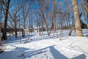 N81W13612 Wedge Ct, Menomonee Falls, WI 53051 - Photo 35