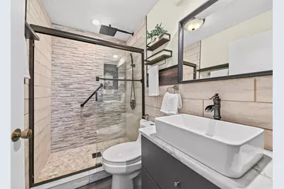 N81W13612  Wedge Ct, Menomonee Falls, WI 53051 - Photo 21