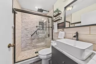 N81W13612 Wedge Ct, Menomonee Falls, WI 53051 - Photo 21