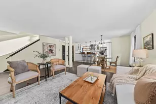 N81W13612 Wedge Ct, Menomonee Falls, WI 53051 - Photo 9