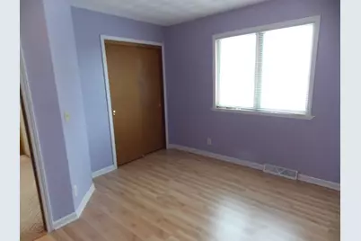 3312  Aurora Ln, Janesville, WI 53548 - Photo 15