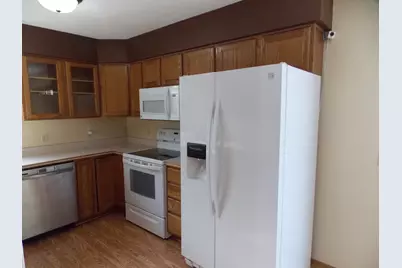 3312  Aurora Ln, Janesville, WI 53548 - Photo 7