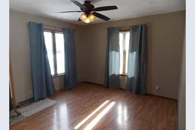 3312  Aurora Ln, Janesville, WI 53548 - Photo 5