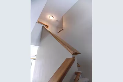 3312  Aurora Ln, Janesville, WI 53548 - Photo 13