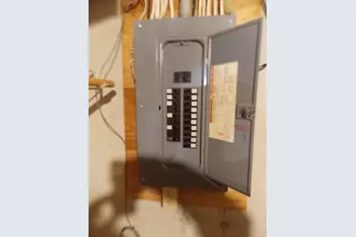 3312  Aurora Ln, Janesville, WI 53548 - Photo 23